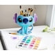 thumbnail image 5 of Taza de café Disney Lilo & Stitch de cerámica esculpida en 3D, 450 ml, 5 of 6