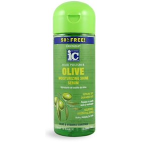 Hair Rules Kinky Curling Cream 32 Fl Oz Walmart Com