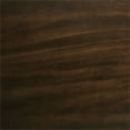 thumbnail image 2 of Picket House Furnishings Table de Chevet Serena 3 Tiroirs avec Ports USB, 2 of 11