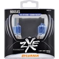 thumbnail image 1 of Bombilla halógena Sylvania 9005XS SilverStar ZXe para vehículos, 1 of 8