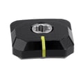 thumbnail image 2 of Durable Golf Weight & Tornillo, Sliding Slider pa 2017 M1 Driver 7g, 9g, 11g, Sunnimix  Tornillo de peso de golf, 2 of 7