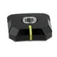 thumbnail image 2 of Durable Golf Weight & Tornillo, Sliding Slider pa 2017 M1 Driver 7g, 9g, 11g, Sunnimix  Tornillo de peso de golf, 2 of 7