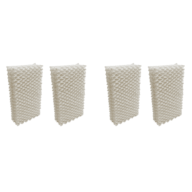 Humidifier Filter for Kenmore Quiet Comfort 7 (4 Pack)