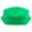 green, variant on Home Portable Inflatable Sofa Women‘s & Men's Inflatable Couch with 3 Inflatable Valves for Kids and Adults Inflatable Double Person Sofa 440.92lbs Load-Capacity Ergonomic Style (Clear)