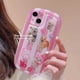 thumbnail image 3 of Carcasa Compatible Para Samsung A14 A13 A12 A04S A03S A52 A51 A71 A50 A34 A50S A30S A22 A32 A23 A54 A02S A11 Cute Pet Dog Ilustraciones Caso TPU Cubierta Trasera, 3 of 4