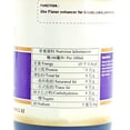 thumbnail image 5 of Ube Purple Yam Flavoring Extract by Butterfly 2 Oz. (60 ml) with Mini Colorful Refrigerator Magnet, 5 of 6