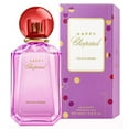 thumbnail image 1 of Chopard Chopard Happy Felicia Roses EDP 100mL, 1 of 6