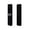BLACK, variant on Silicone Protective Case for 2023 for Xiaomi Mi 4K TV BoX 2nd Gen, Protective Silicone Skin Case Anti-drop Anti-slip Remote Control Box Accessories