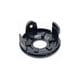 thumbnail image 3 of Pack of 3 Reels for Makita 195858-1 Trimmer Each with a Length of 8 Meters and a Diameter of 1.60 Millimeters Including Spool Covers, 3 of 3