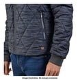 thumbnail image 4 of Chamara Yale Talla 40/42 Corte Regular Gris, 4 of 4