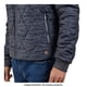 thumbnail image 4 of Chamara Yale Talla 40/42 Corte Regular Gris, 4 of 4