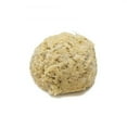 thumbnail image 3 of Oyster Bay Restaurant Style 3 Ounce Crab Cake - 6 per pack -- 2 packs per case., 3 of 4