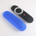 thumbnail image 3 of PENGXIANG Protection Antichoc Silicone Boîtier de Contrôle à Distance Couverture de la Peau pour le Ciel Q Touch, 3 of 8