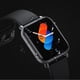 thumbnail image 3 of Smart Watch Soporte Llamadas y Notificaciones Waterproof IP67 Zeta Sw10, 3 of 6