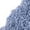 Blue, variant on Thick Plush Fleece Socks Winter Warm Slipper Socks for Women Cozy Fuzzy Sleeping Socks Non-Slip Grips Thermal Socks for Cold Weather Indoor Outdoor Lounge Socks