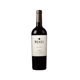 thumbnail image 1 of Pack de 2 Vino Tinto Wente Merlot 750 ml, 1 of 2
