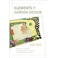 thumbnail image 1 of Elements of Garden Design, 1 of 1