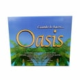 thumbnail image 1 of Oasis Condones Masculinos Caja Con 144 Piezas, 1 of 4