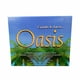 thumbnail image 1 of Oasis Condones Masculinos Caja Con 144 Piezas, 1 of 4