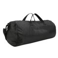 thumbnail image 1 of Bolso de hombro unisex para exteriores, bolso cilíndrico para entrenamiento, viaje, 1 of 11