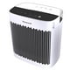 thumbnail image 1 of Purificador de aire Honeywell InSight HEPA para habitaciones medianas y grandes, 1 of 9