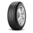 thumbnail image 2 of LLANTA 225/40r19 PIRELLI P7 AS RF 93V XL, 2 of 4