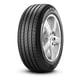 thumbnail image 2 of LLANTA 225/45r19 PIRELLI P7 CINTURATO AS RFT 96H XL * PIRELLI P7 CINTURATO ALL SEASON, 2 of 2
