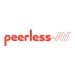 Peerless EXT 006 - extension column