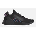 thumbnail image 1 of Ad-id-as NMD R1 V2 Men’s Casual Running Shoe Sneaker Trainer IE7279 Size 8.5-10, 1 of 6
