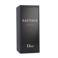 thumbnail image 3 of Sauvage 200 Ml Edt Spray Christian Dior Sauvage 2015, 3 of 3