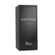 thumbnail image 3 of Sauvage 200 Ml Edt Spray Christian Dior Sauvage 2015, 3 of 3
