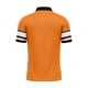thumbnail image 4 of Camiseta retro de hombre POLO 1996 Western Tigers, 4 of 5