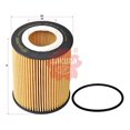 thumbnail image 1 of Filtro de Aceite SAKURA Para Volvo L6 3.2L 2007 A 2009, 1 of 3