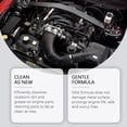 thumbnail image 4 of Top Car Gadgets for Men Automobile Engine Cleaning Agent; Engine Parts Grease; Degreasing Agent; Automobile Engine External Cleaning Agent; Degreasing Sludge Head Cleaning Agent(120ML), 4 of 9