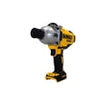 thumbnail image 2 of DeWalt DCF898B 20V Cordless 7/16 Inch High Torque Impact Wrench (Tool Only), 2 of 5