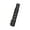 180mm, variant on JZROCKER Regulable Bicycles Stem Risers Aluminum Alloys Bike Handlebars Extenders