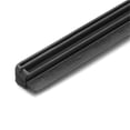 thumbnail image 2 of Unique Bargains 26' Windscreen Windshield Bracketless Wiper Blade Rubber Refill Strip for Honda, 2 of 2