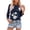 Multicolor, variant on Cilsoka White Tshirts for Women Cropped Business Casual Tops for Women Petite Graphic Tees for Women Vintage Blouses for Women Casual Long Sleeve My Orders past Orders