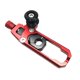 thumbnail image 4 of Ajustador de cadena Strade Fareast Limited para MT15 XSR155 R15 V3 Rojo, 4 of 8