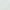 White, variant on Dznils Non Slip Stall Bathtub Mat for Shower, PVC Loofah Bathroom Shower Mat, 17" x 30", Gray