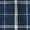 5 Blue and white plaid, variant on GLOBAL Men’s Cotton Short Sleeve and Shorts Yarn Pajama Set, Summer Soft Classic Plaid Loungewear with Pockets, Sizes XXL