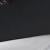 Light Pumice/Photon Dust