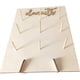 thumbnail image 3 of Soporte de pared de donut, soporte de pared de donut alternativo para pastel, soporte de pared de donut de madera, decoración de pastel de barra de dulces de boda, decoración de boda, sumini, 3 of 5