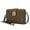 Olive, variant on MKF Collection Women’s Cell Phone Purse Handbag, Wristlet Wallet Crossbody Bags by Mia K - Cognac