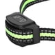 thumbnail image 4 of Collar de Entrenamiento ANGGREK para perros Con Control Remoto, 4 of 8