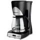 thumbnail image 1 of CAFETERA CON FILTRO PERMANENTE 1.5 LITROS KOBLENZ CKM-212IN Koblenz CKM//-212IN, 1 of 4