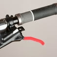 thumbnail image 3 of 5 Pairs Brake Lever Protector Handlebar Grips Bike Cover Gloves Supplies Foam Kids Child, 3 of 6
