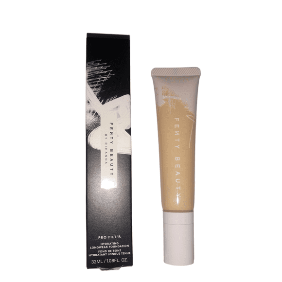 Base de Maquillaje FENTY BEAUTY PRO FILT'R HYDRATING