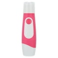 thumbnail image 2 of Recortadora removedora de cabello, removedora de cabello eléctrica para hombres, removedora de cabello eléctrica, afeitadora, diseño de próxima generación, 2 of 8