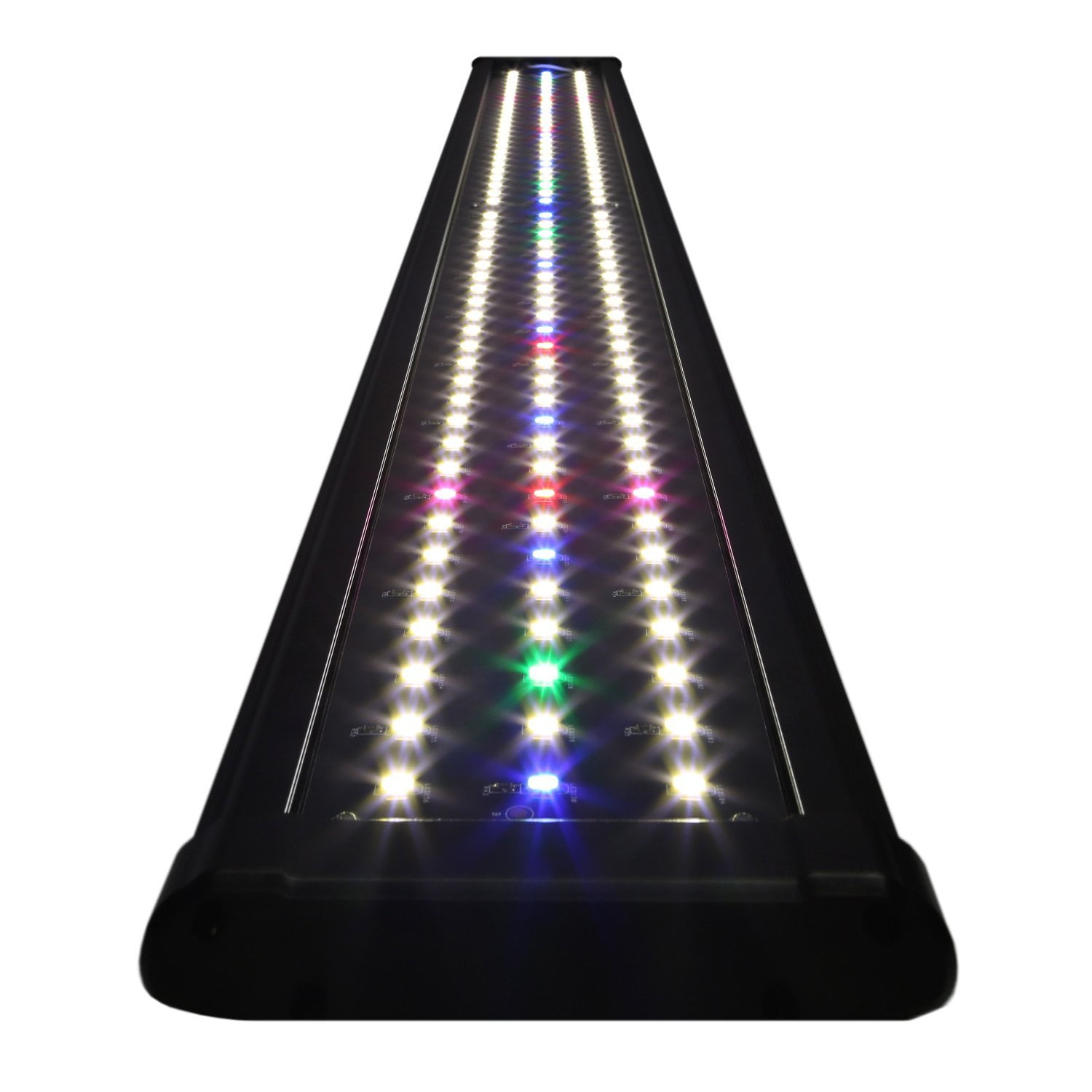 koval aquarium light